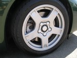 1997 Corvette Coupe For Sale
